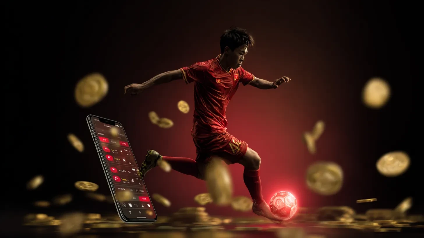 bet3 — esports 3