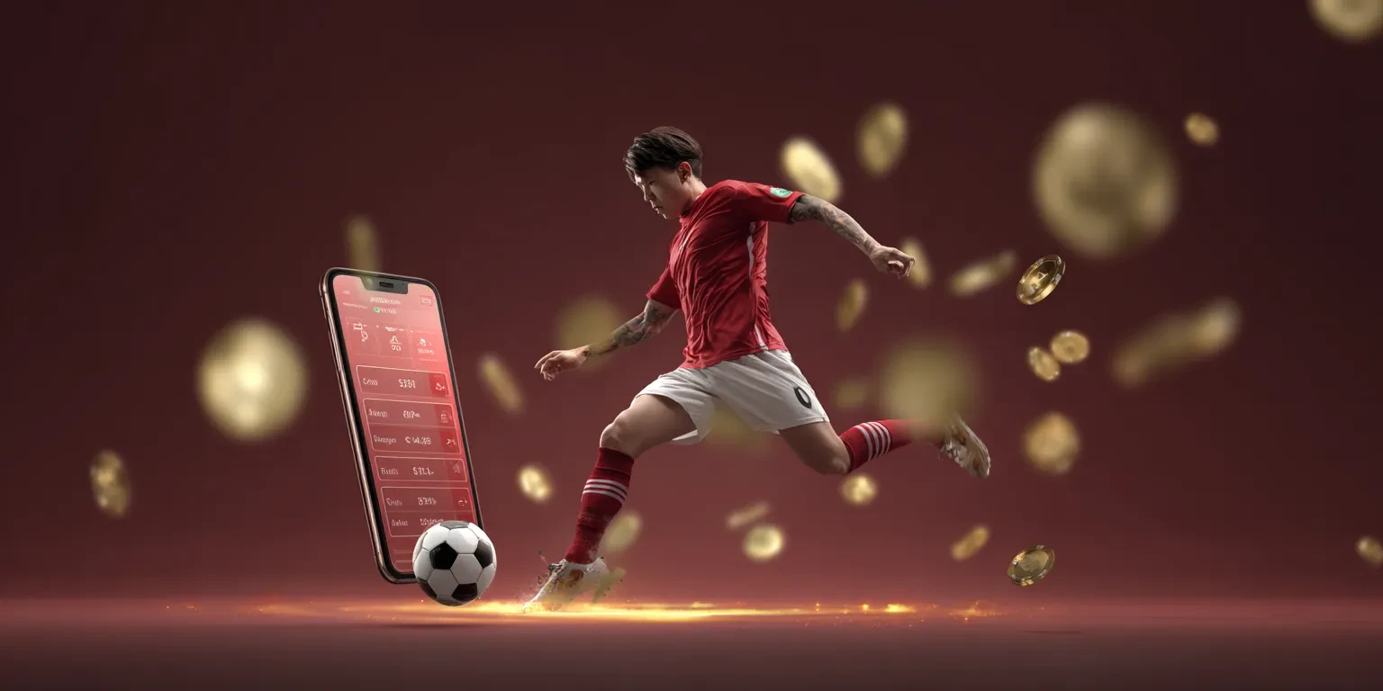 bet3 — Bundesliga