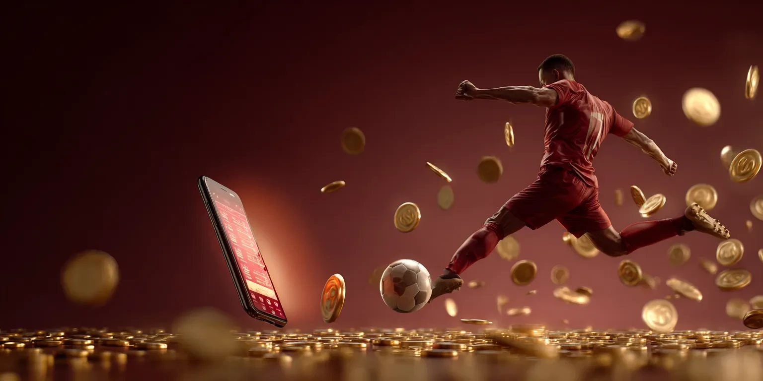 bet3 — La Liga