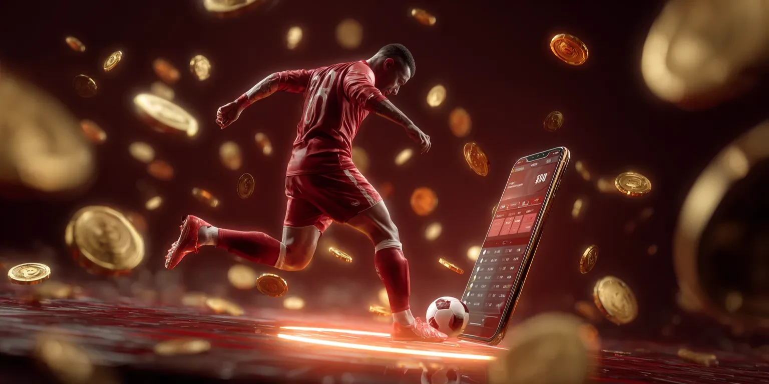 bet3 — PSL