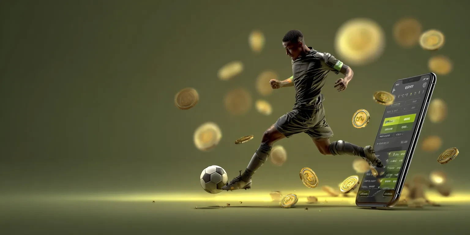 bet3 — Champions League 2
