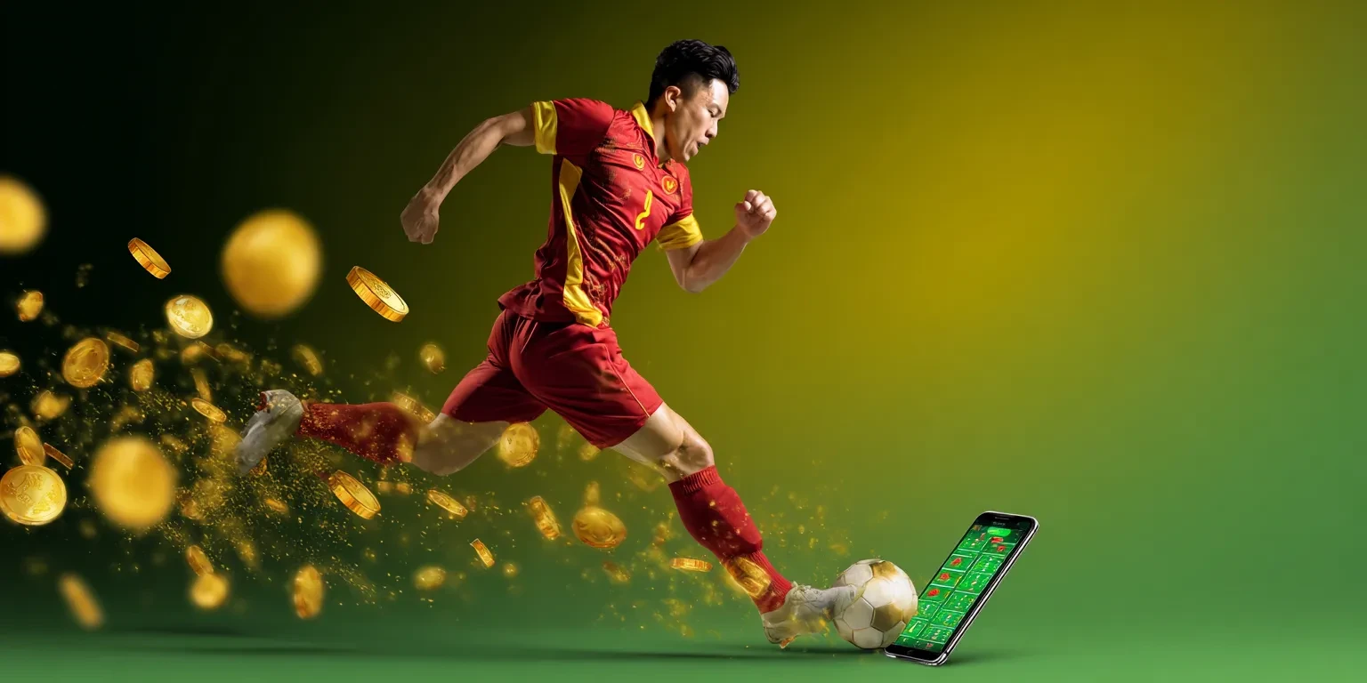 bet3 — faq
