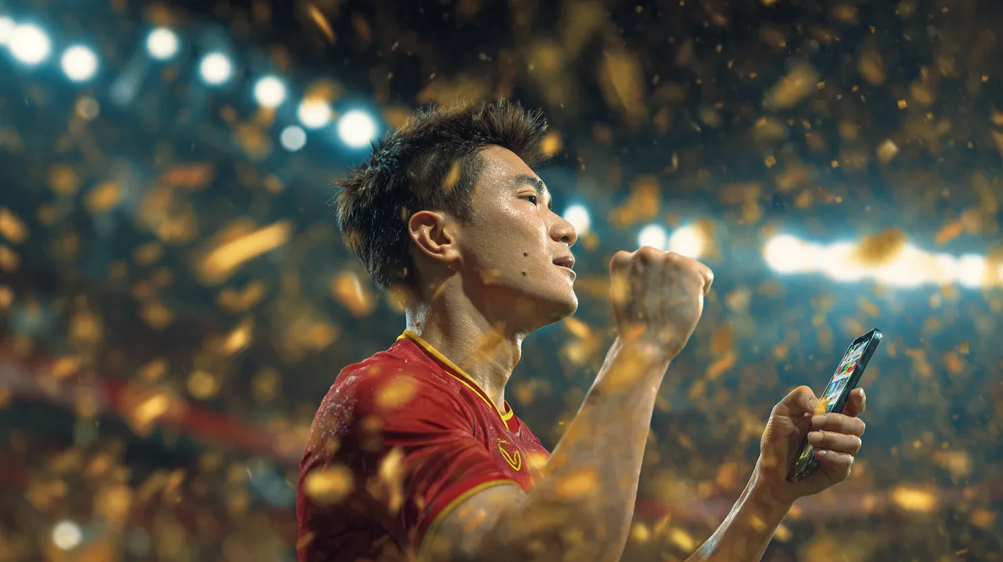 bet3 — responsible gaming 4