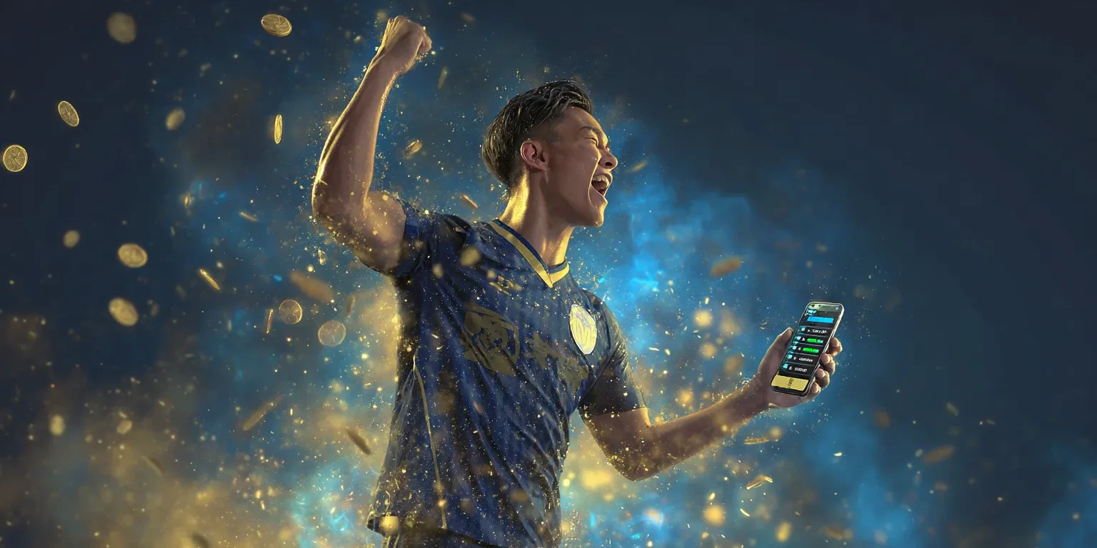 bet3 — cricket 5
