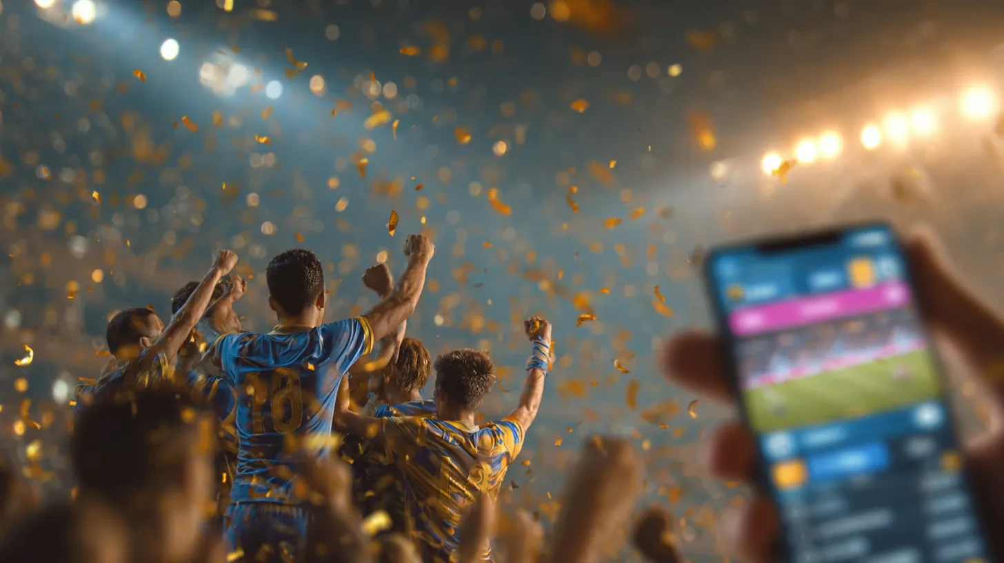 bet3 — Premier League 2