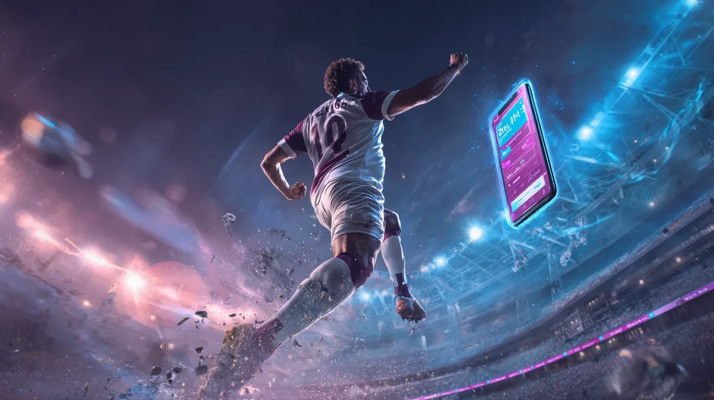 bet3 — CIMB