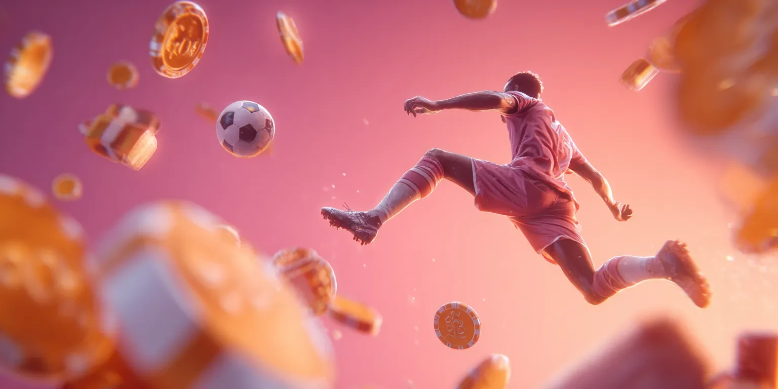 bet3 — basketball 2