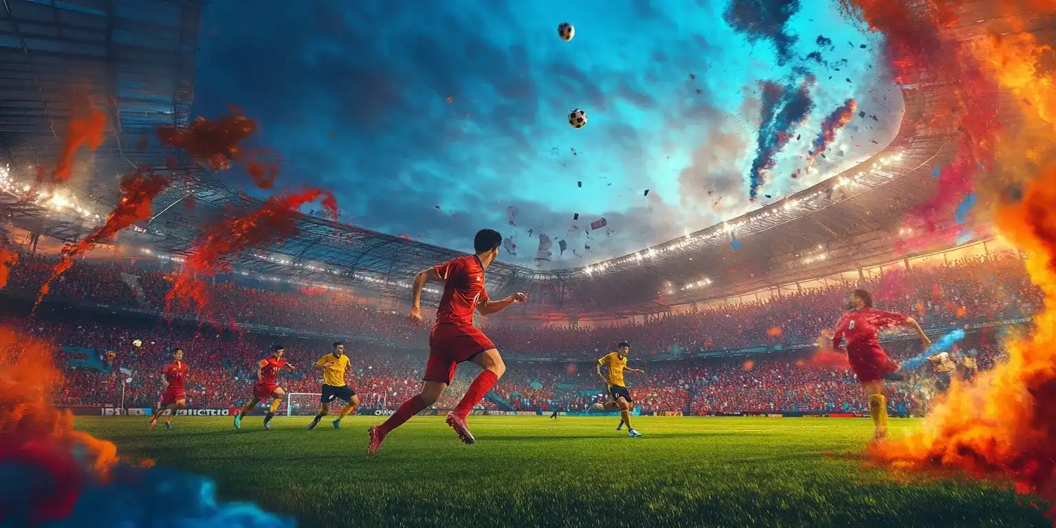 bet3 — esports 2