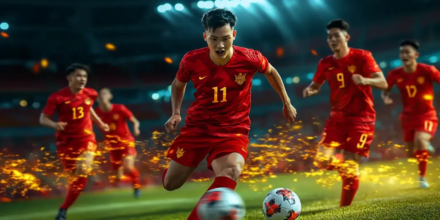 bet3 — responsible gaming 3