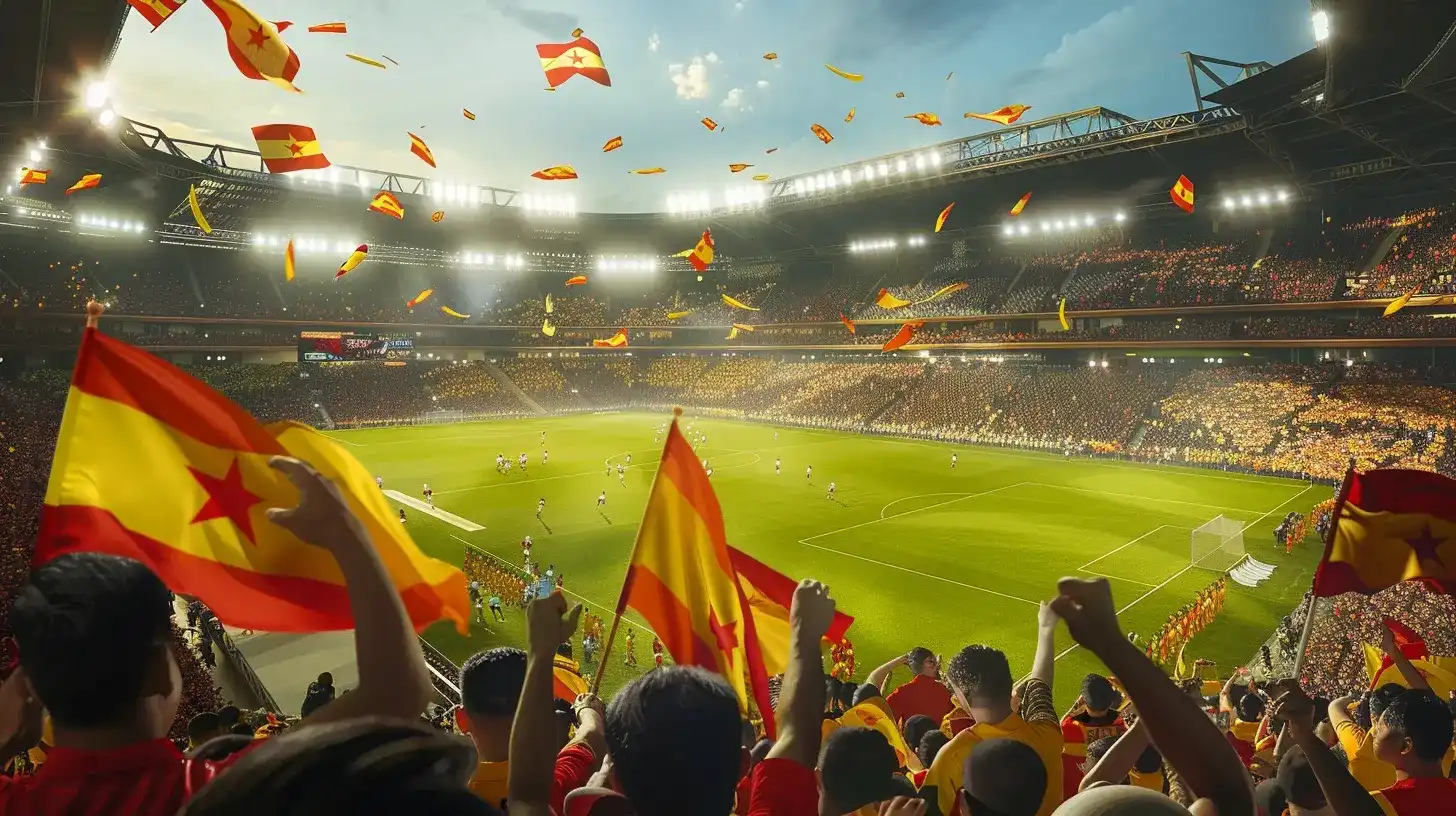 bet3 — sports 3