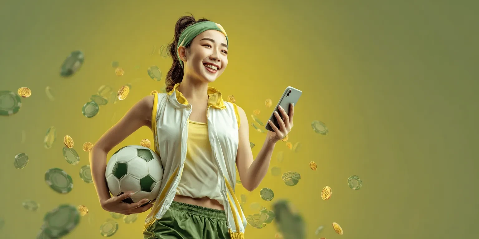 bet3 — login guide