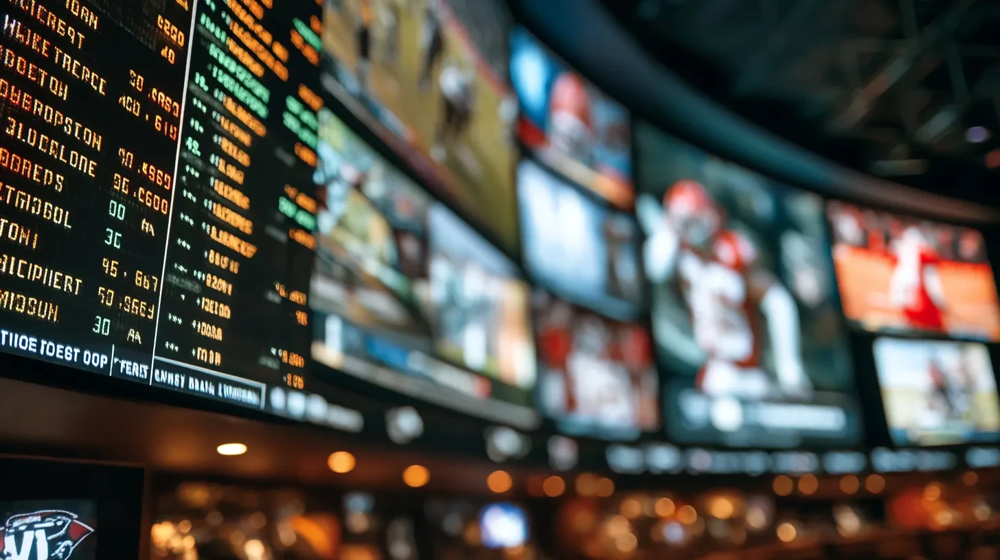 bet3 — WNBA