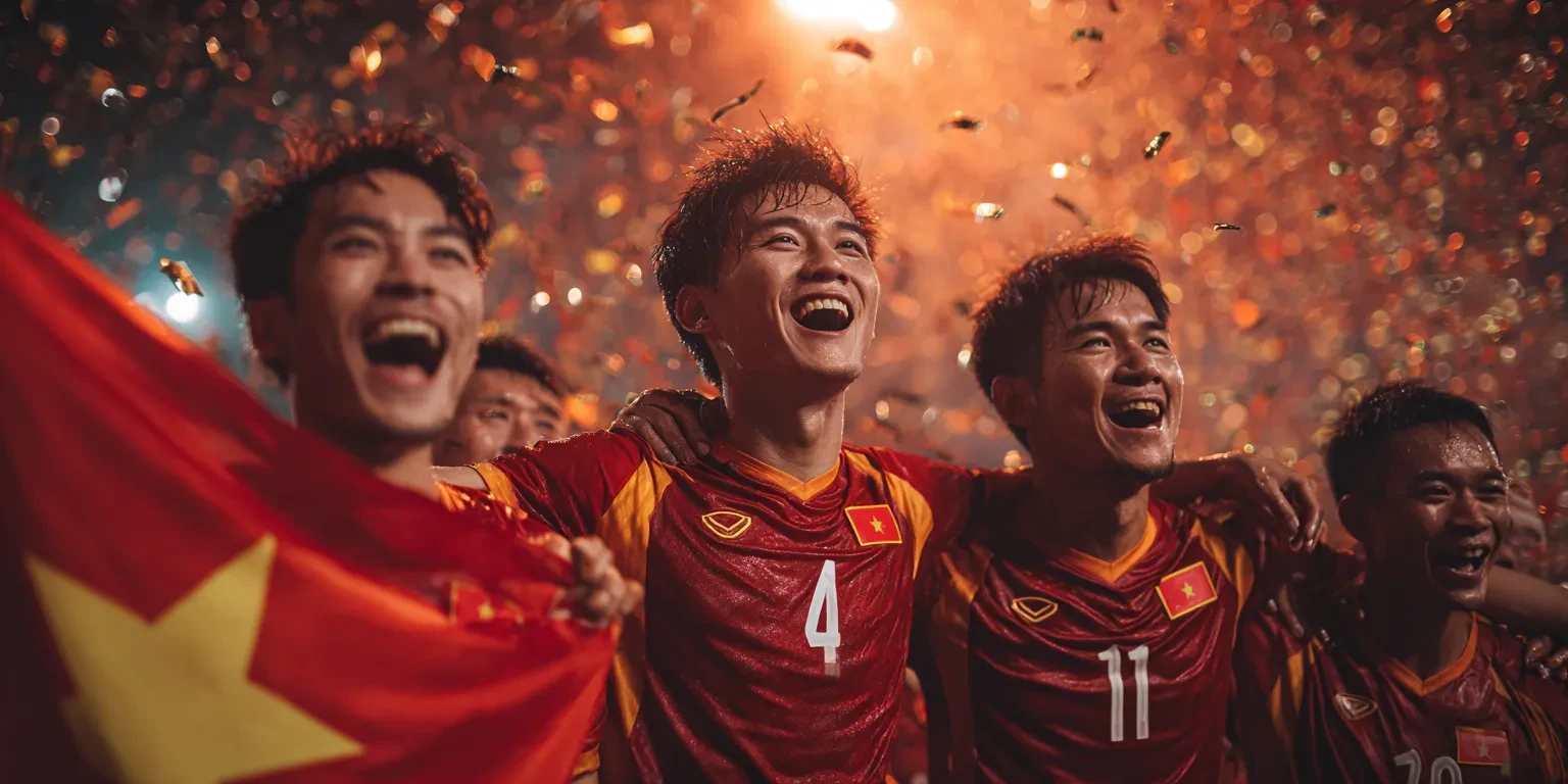 bet3 — esports 6