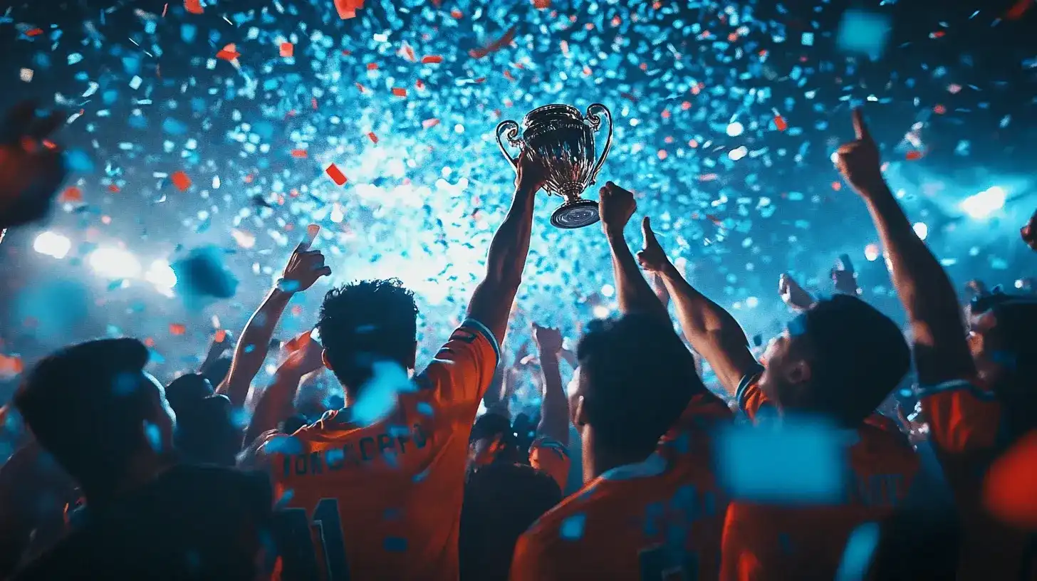 bet3 — Wimbledon