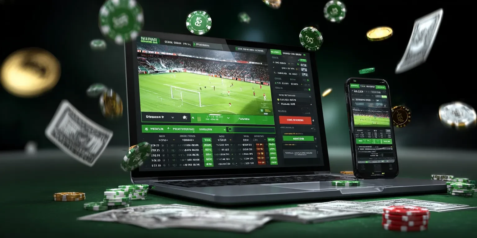 bet3 — MBB