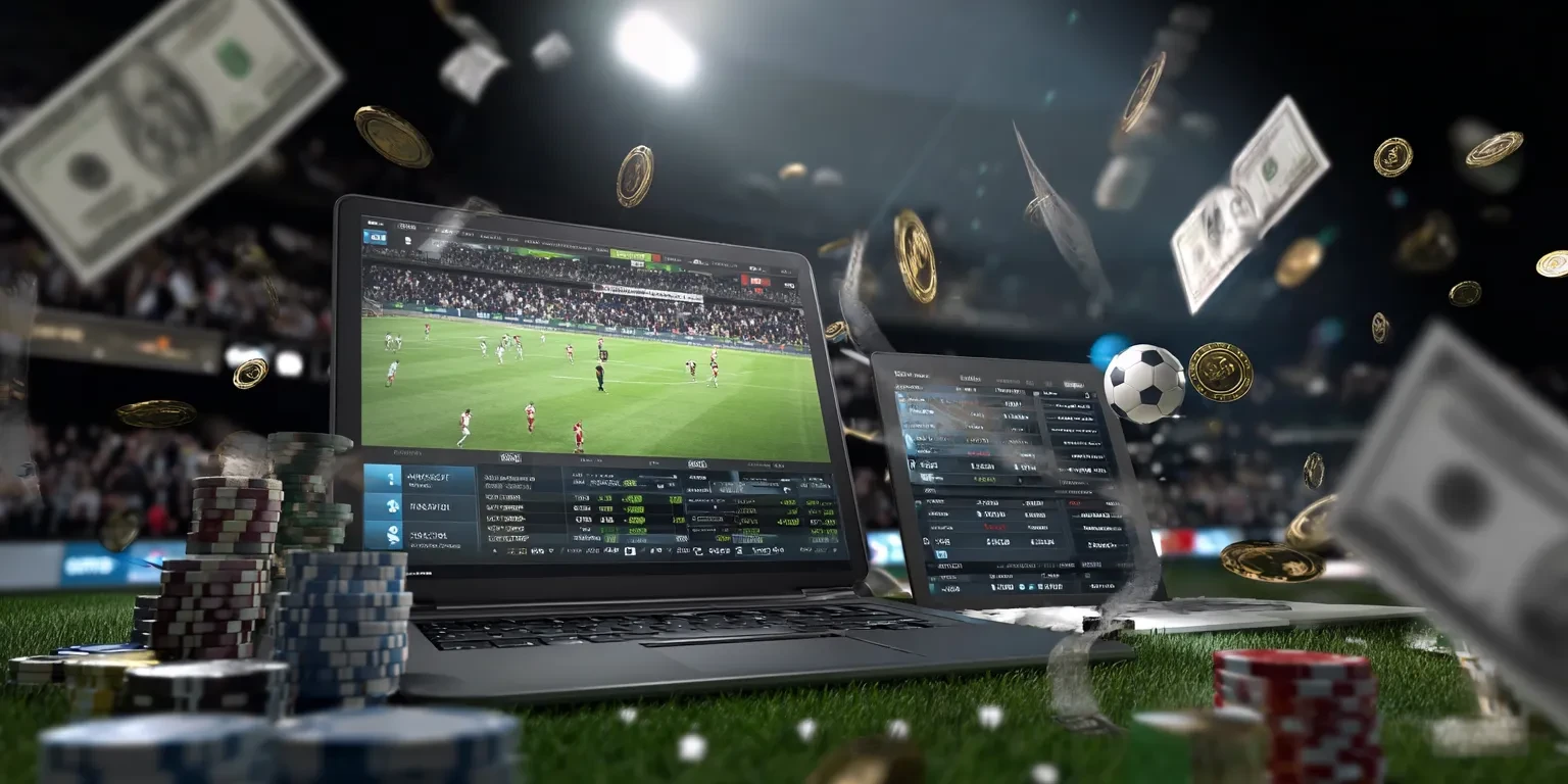 bet3 — football 5