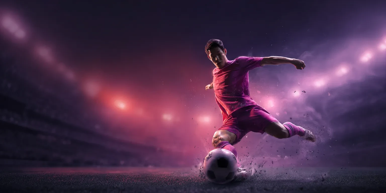 bet3 — UMOBILE