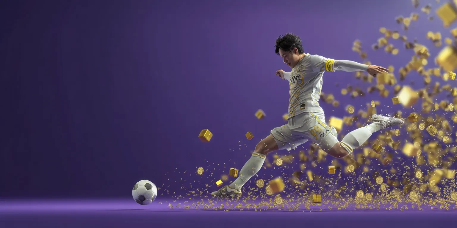 bet3 — sports