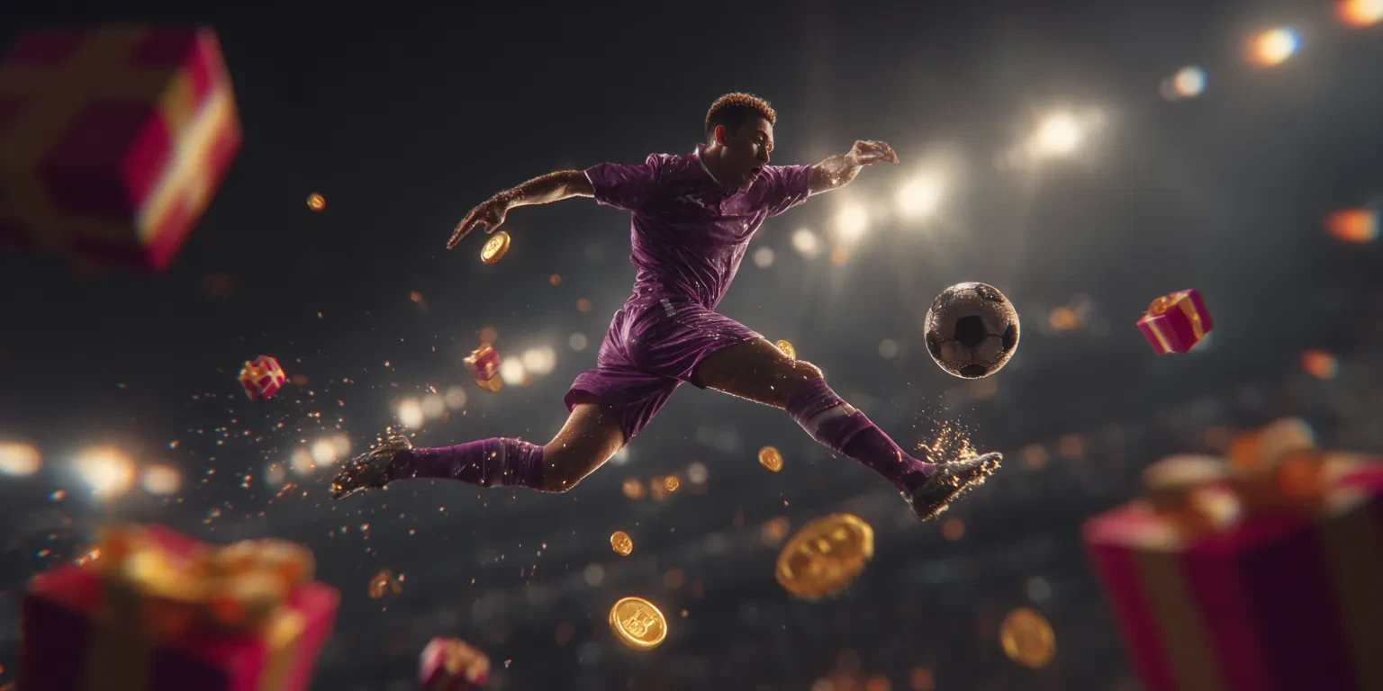 bet3 — cricket 2