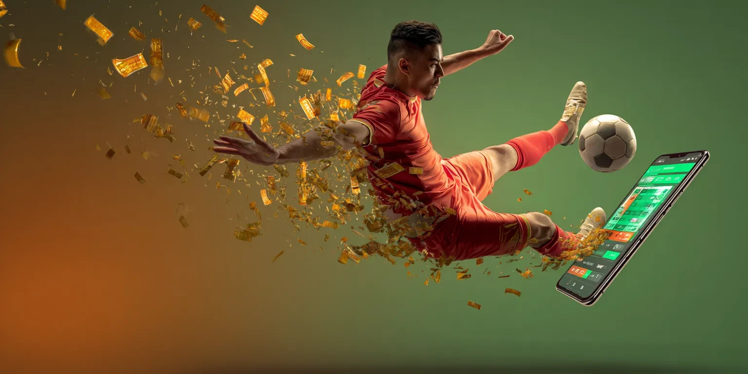 bet3 — football 10