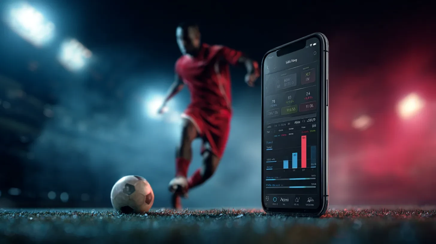 bet3 — football 2