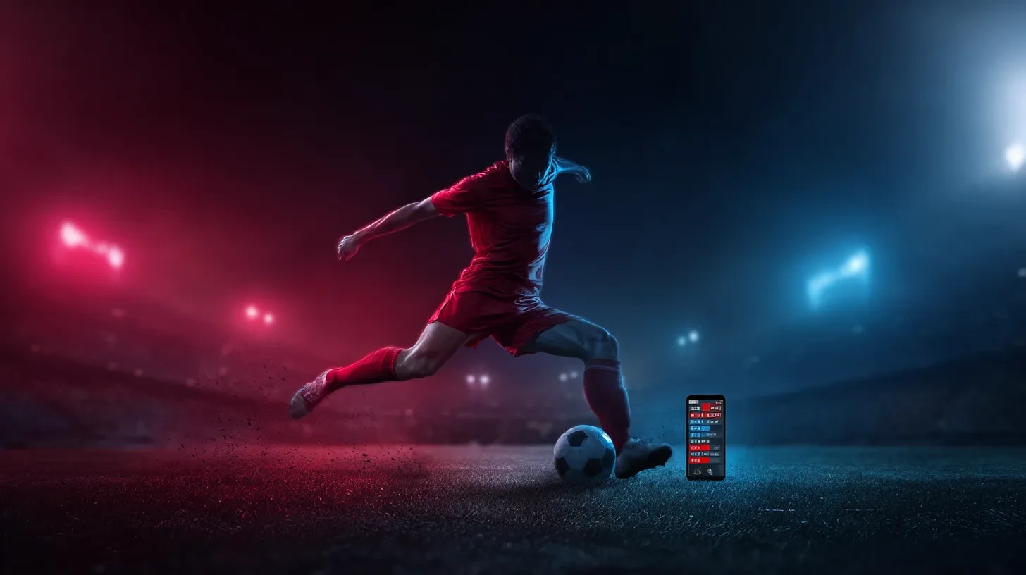 bet3 — responsible gaming 2