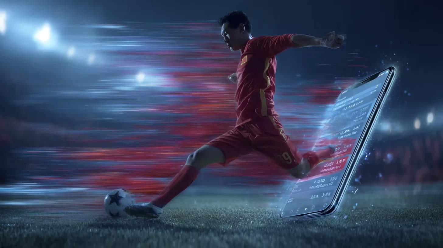 bet3 — football